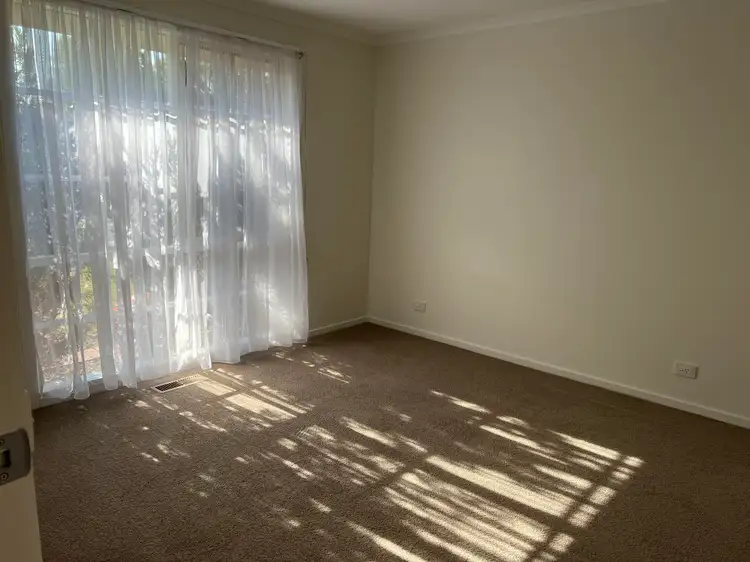 Third view of Homely house listing, 39 Phillip Drive, Sunbury VIC 3429