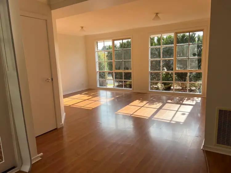 Fourth view of Homely house listing, 39 Phillip Drive, Sunbury VIC 3429