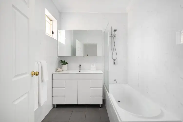 Sixth view of Homely townhouse listing, 2/19 Burwood Road, Belfield NSW 2191