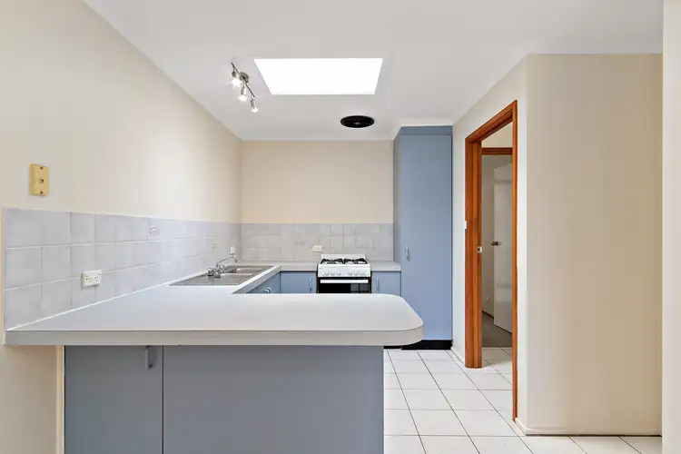 Sixth view of Homely house listing, 4 Burhop Close, Theodore ACT 2905