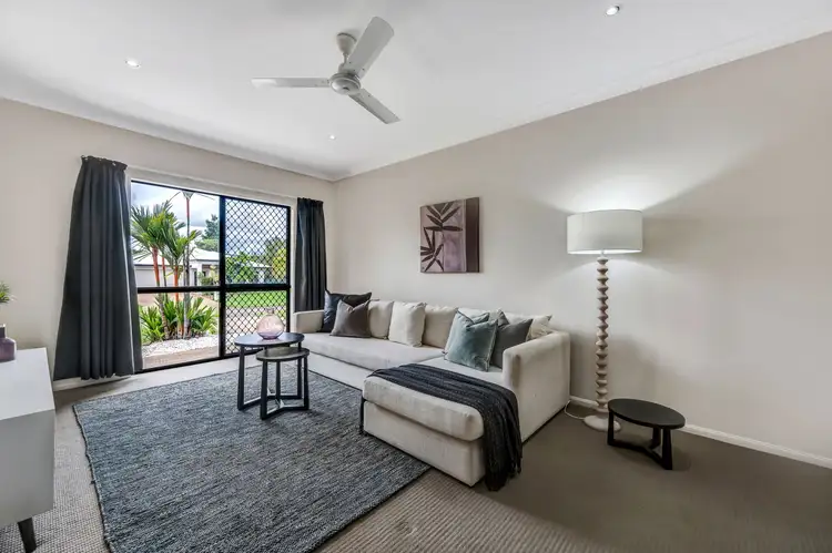 Fifth view of Homely house listing, 35 Mannikin Way, Bohle Plains QLD 4817