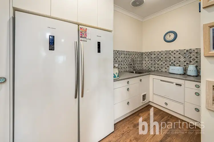 Fifth view of Homely house listing, 3981 Hunter Road, Nildottie SA 5238