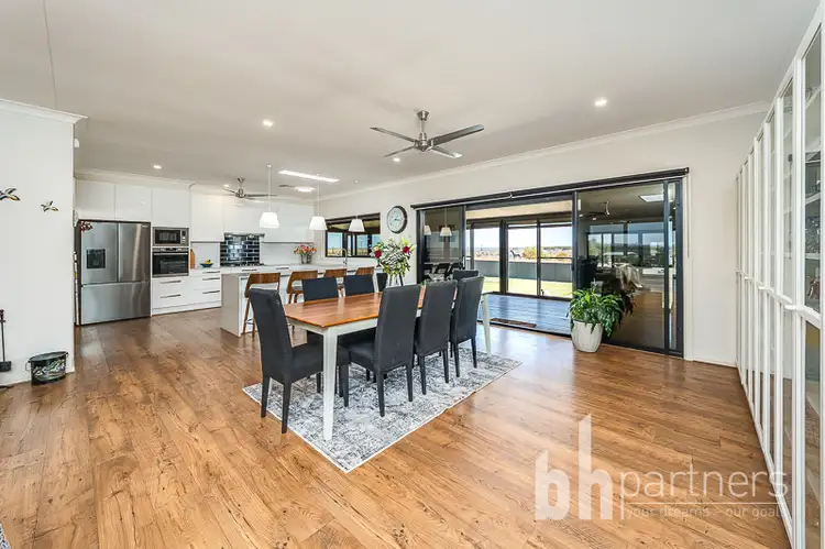 Sixth view of Homely house listing, 3981 Hunter Road, Nildottie SA 5238