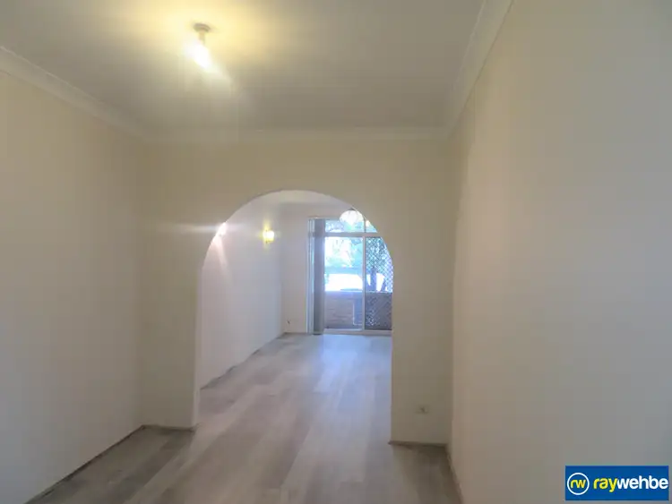 Third view of Homely unit listing, 3/29 Alice Street, Harris Park NSW 2150