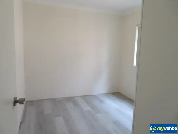 Fifth view of Homely unit listing, 3/29 Alice Street, Harris Park NSW 2150