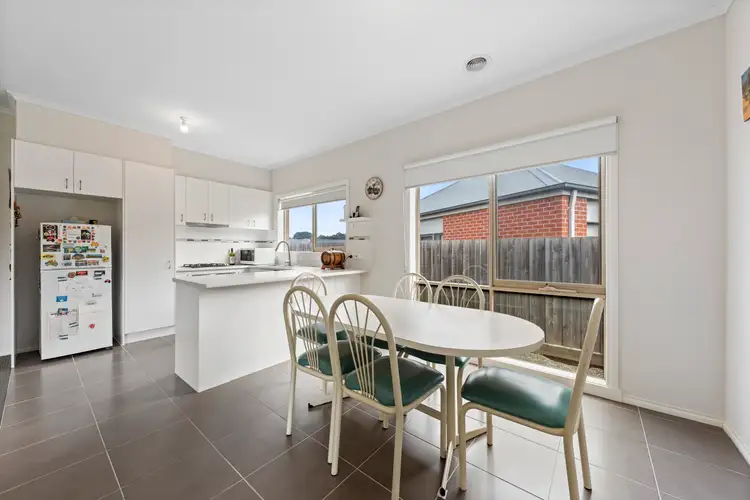 Sixth view of Homely house listing, 92 Cook Street, Drouin VIC 3818