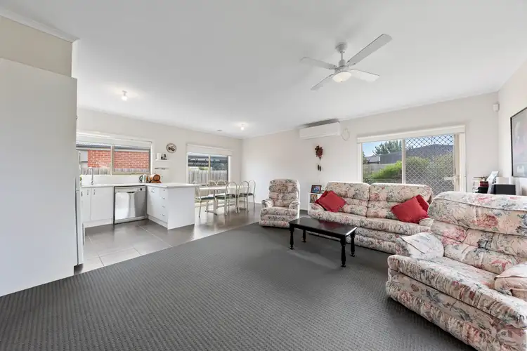 Seventh view of Homely house listing, 92 Cook Street, Drouin VIC 3818