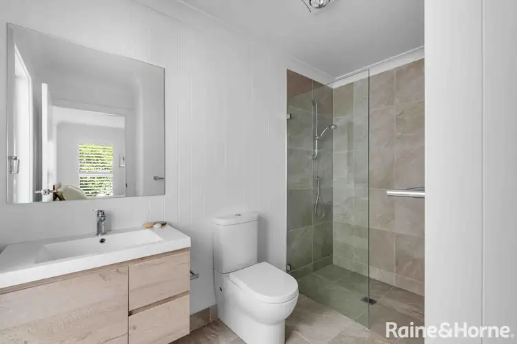 Sixth view of Homely villa listing, 32/30 Cavanagh Lane, West Nowra NSW 2541
