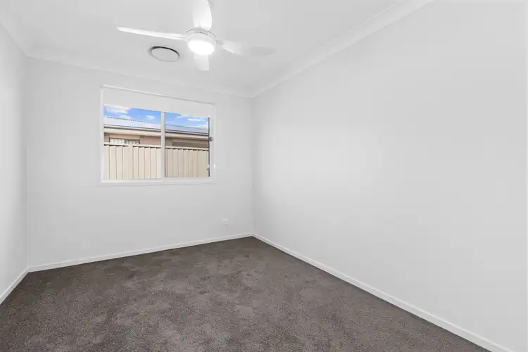 Sixth view of Homely semi-detached listing, 17A & 17B Font Hill Drive, Farley NSW 2320