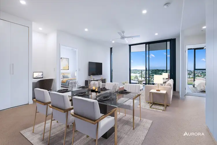 7 Wharf Street