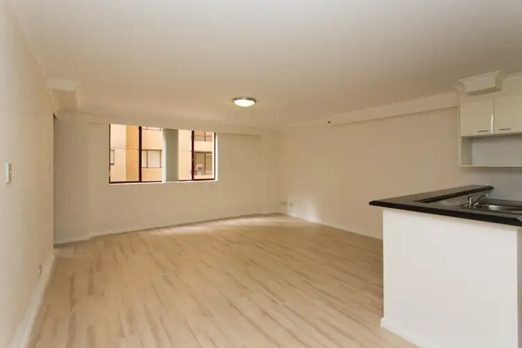 Level3/158 Day Street, Sydney NSW 2000