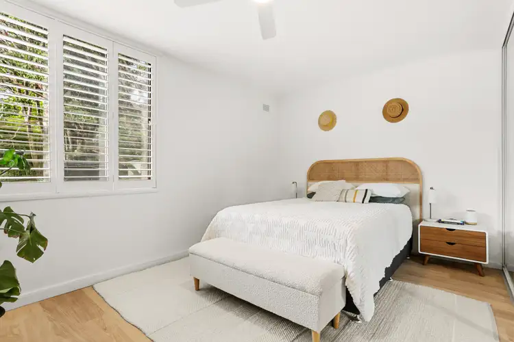 Fourth view of Homely apartment listing, 2/30 Benelong Crescent, Bellevue Hill NSW 2023