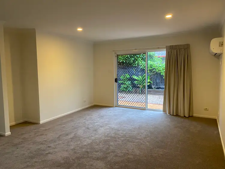 4/38 Mill Road, Buderim QLD 4556