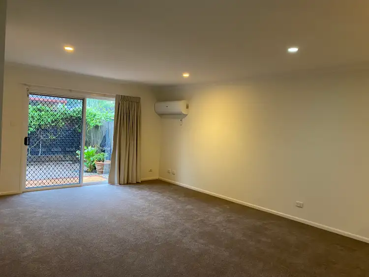 Second view of Homely unit listing, 4/38 Mill Road, Buderim QLD 4556
