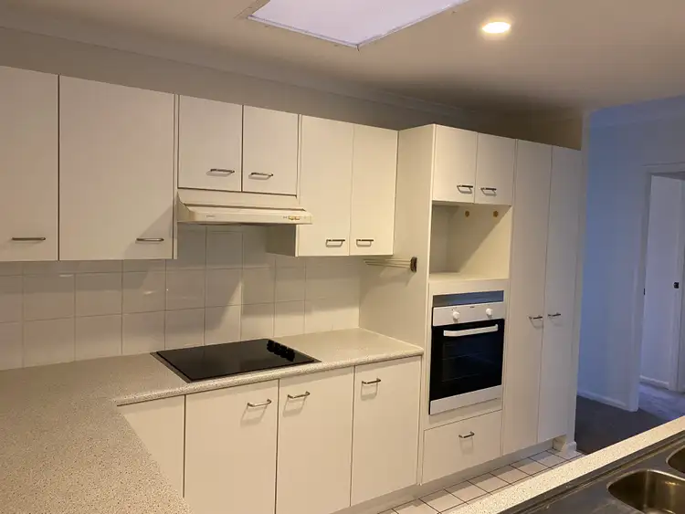 Third view of Homely unit listing, 4/38 Mill Road, Buderim QLD 4556