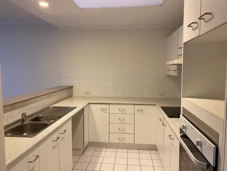 Fourth view of Homely unit listing, 4/38 Mill Road, Buderim QLD 4556