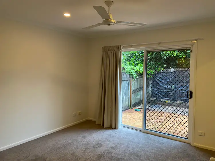 Fifth view of Homely unit listing, 4/38 Mill Road, Buderim QLD 4556