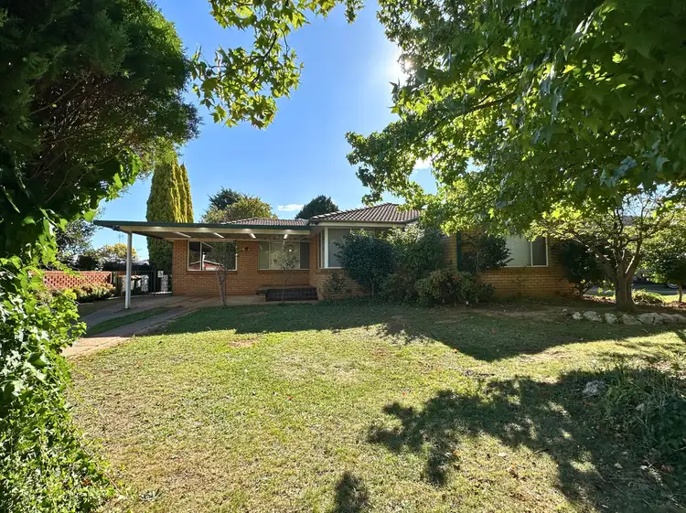 3 James Sheahan Drive