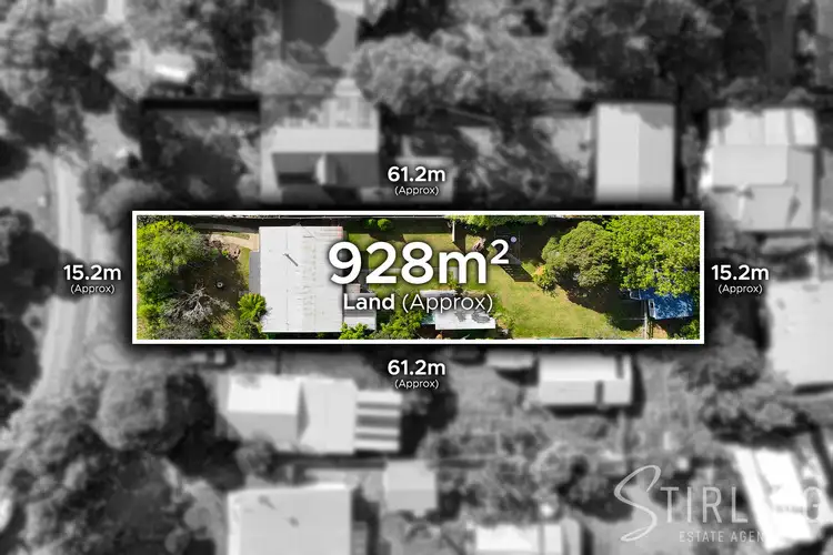 10 May Street, Cannons Creek VIC 3977
