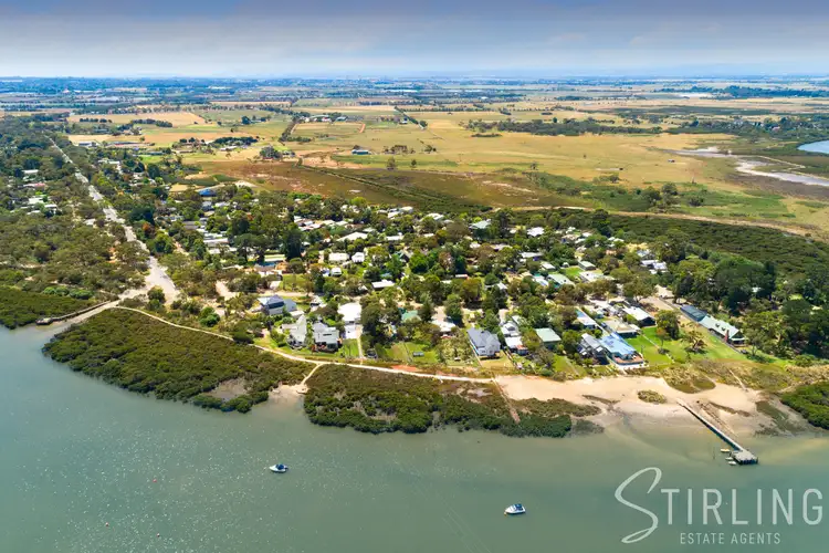 Second view of Homely house listing, 10 May Street, Cannons Creek VIC 3977
