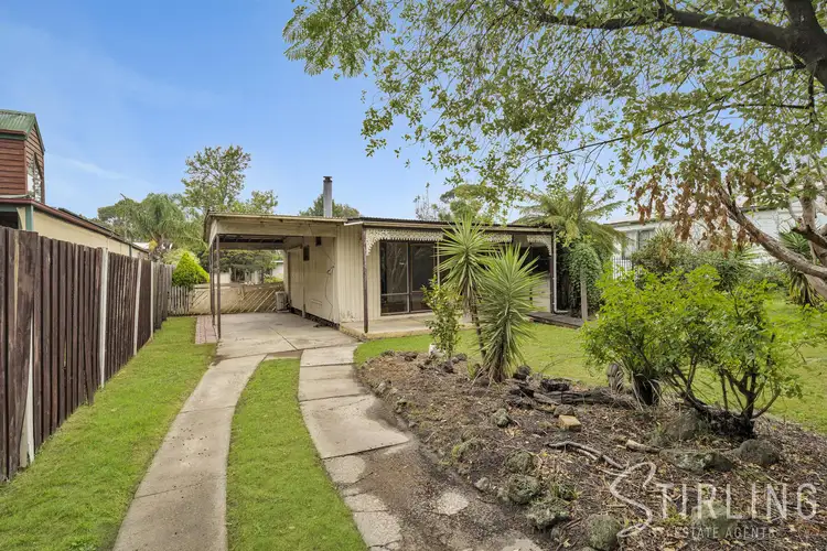 Third view of Homely house listing, 10 May Street, Cannons Creek VIC 3977