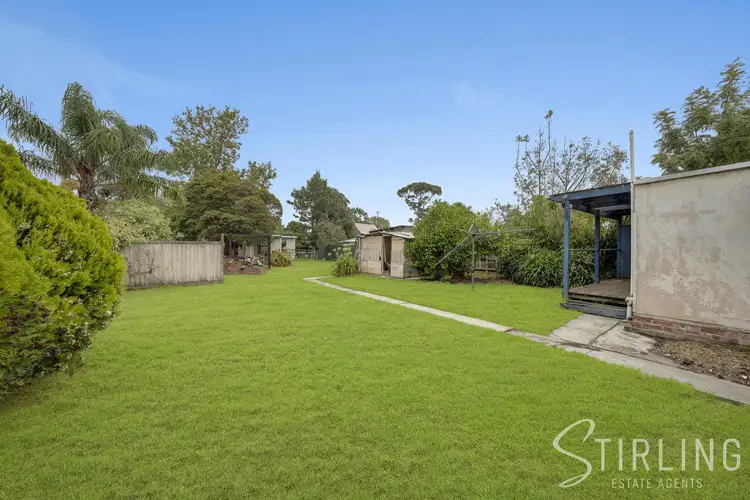 Fifth view of Homely house listing, 10 May Street, Cannons Creek VIC 3977