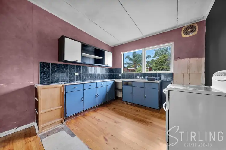 Sixth view of Homely house listing, 10 May Street, Cannons Creek VIC 3977