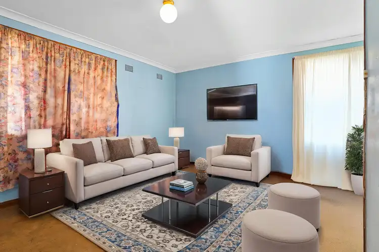 130 Samarai Road, Whalan NSW 2770