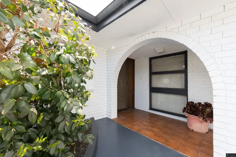 Second view of Homely house listing, 22 Sandleford Way, Morley WA 6062