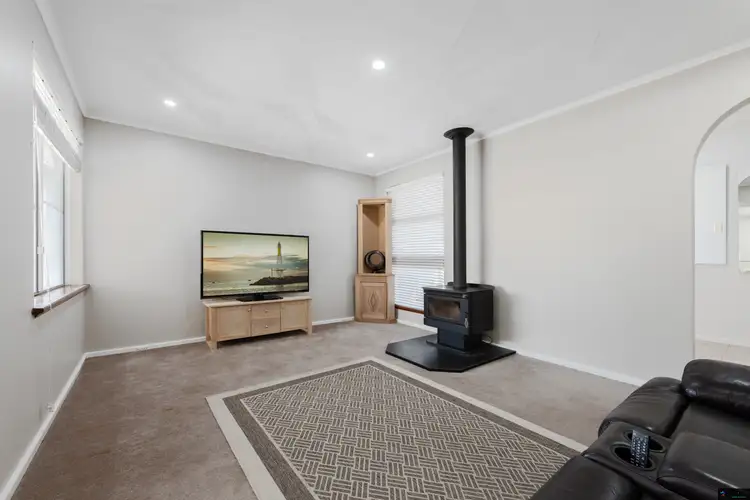 Fifth view of Homely house listing, 22 Sandleford Way, Morley WA 6062