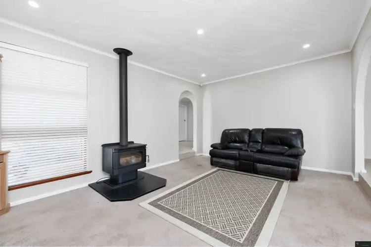 Seventh view of Homely house listing, 22 Sandleford Way, Morley WA 6062