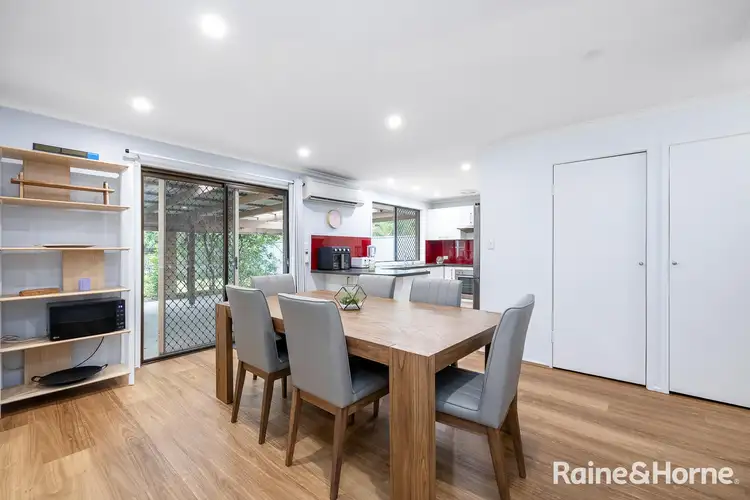 Third view of Homely house listing, 13 Holder Street, Loganholme QLD 4129