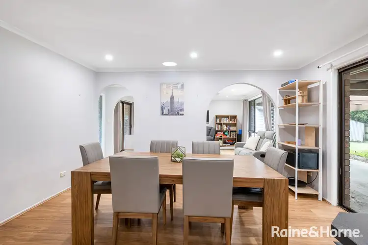 Fourth view of Homely house listing, 13 Holder Street, Loganholme QLD 4129