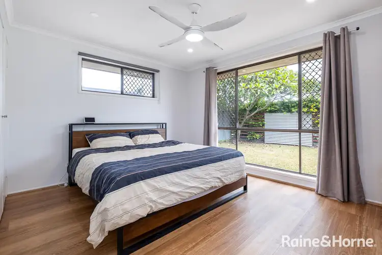 Sixth view of Homely house listing, 13 Holder Street, Loganholme QLD 4129