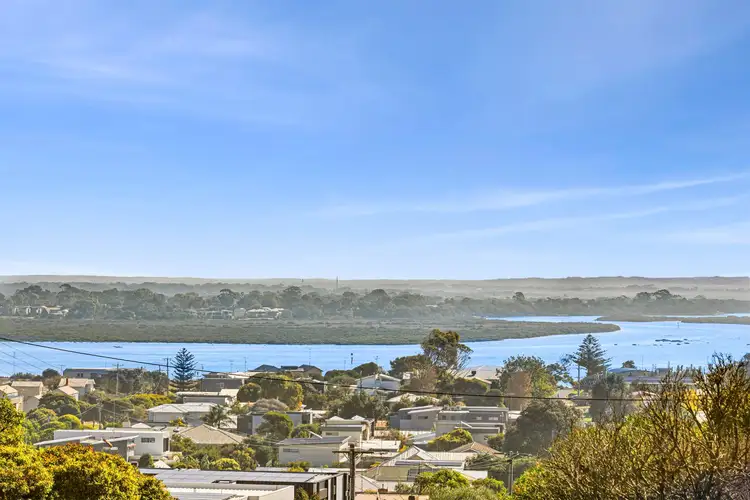 Third view of Homely townhouse listing, 2/53 The Terrace, Ocean Grove VIC 3226