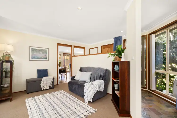 Sixth view of Homely townhouse listing, 5/104 De Little Circuit, Greenway ACT 2900