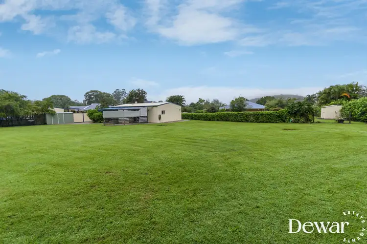 Fourth view of Homely house listing, 62-64 Three Ponds Place, Elimbah QLD 4516