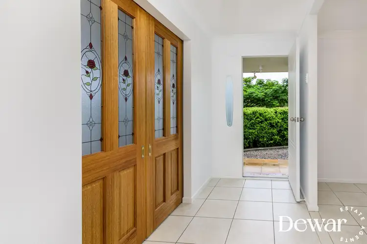 Fifth view of Homely house listing, 62-64 Three Ponds Place, Elimbah QLD 4516