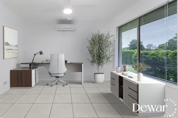 Sixth view of Homely house listing, 62-64 Three Ponds Place, Elimbah QLD 4516
