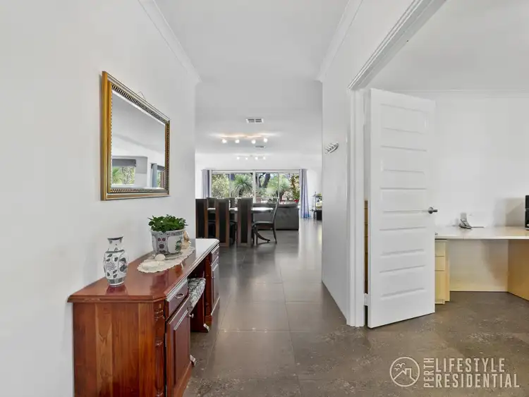 Fourth view of Homely house listing, 120 Bushwood Follow, Two Rocks WA 6037