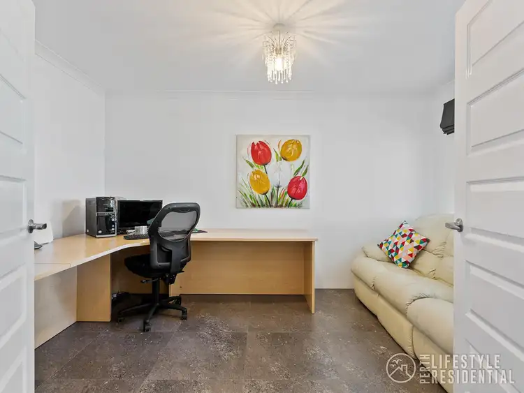 Fifth view of Homely house listing, 120 Bushwood Follow, Two Rocks WA 6037