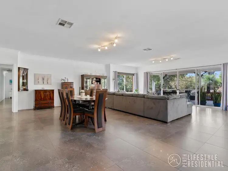 Sixth view of Homely house listing, 120 Bushwood Follow, Two Rocks WA 6037