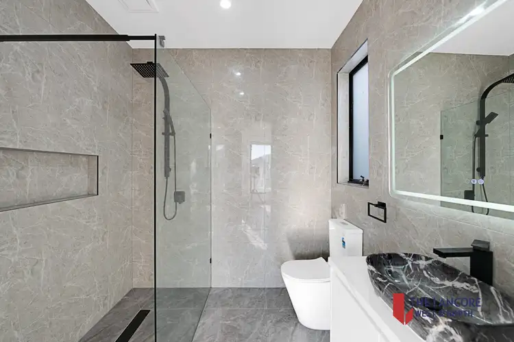 Fourth view of Homely house listing, 20 Knockturn Road, Kalkallo VIC 3064
