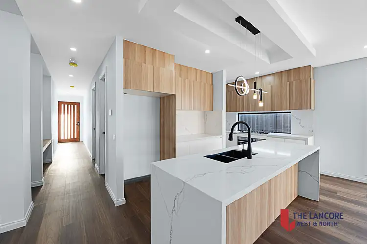 Fifth view of Homely house listing, 20 Knockturn Road, Kalkallo VIC 3064