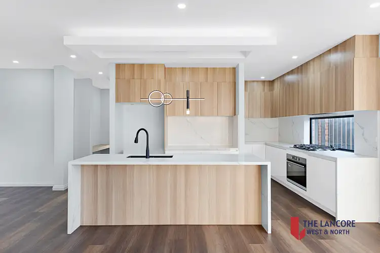 Sixth view of Homely house listing, 20 Knockturn Road, Kalkallo VIC 3064