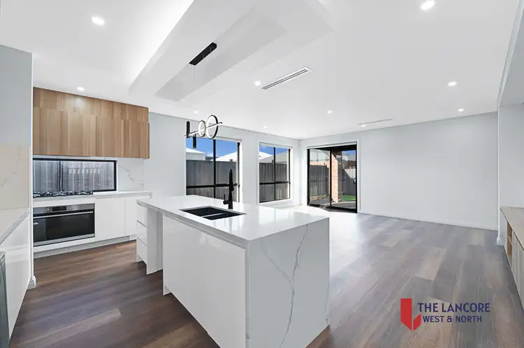 Seventh view of Homely house listing, 20 Knockturn Road, Kalkallo VIC 3064