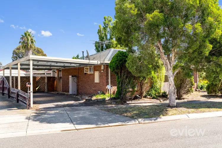 15 Bower Drive, Werribee VIC 3030