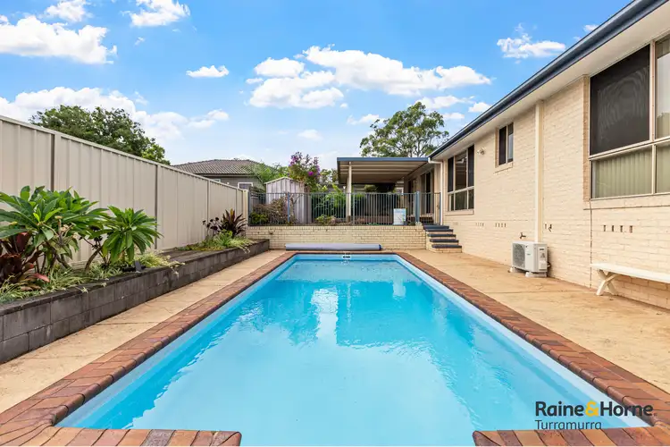 5A Platt Street, Wallsend NSW 2287