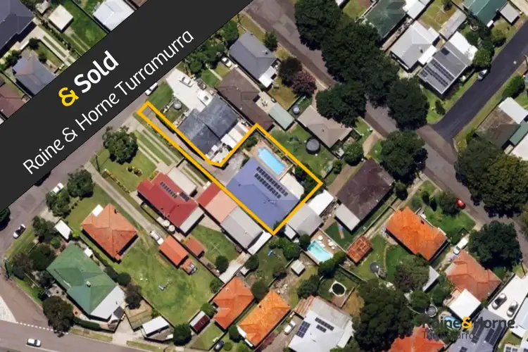 Second view of Homely house listing, 5A Platt Street, Wallsend NSW 2287