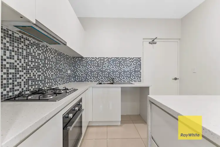 Third view of Homely house listing, 3/43 Yale Road, Thornlie WA 6108